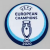 UEFA CHAMPIONS 2020  + 1.50€ 